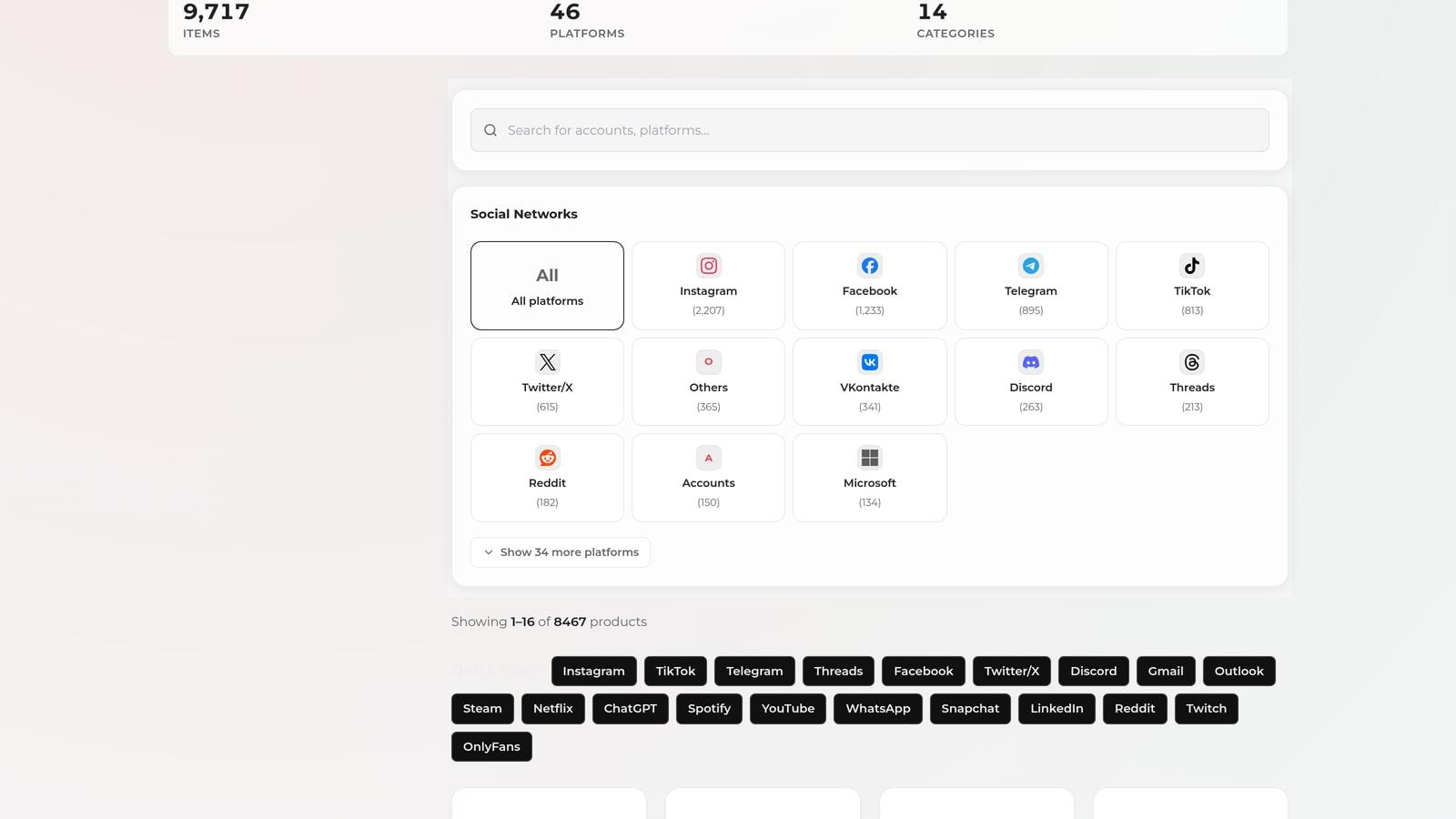 Buying Telegram Accounts: What Actually Matters Before You Spend